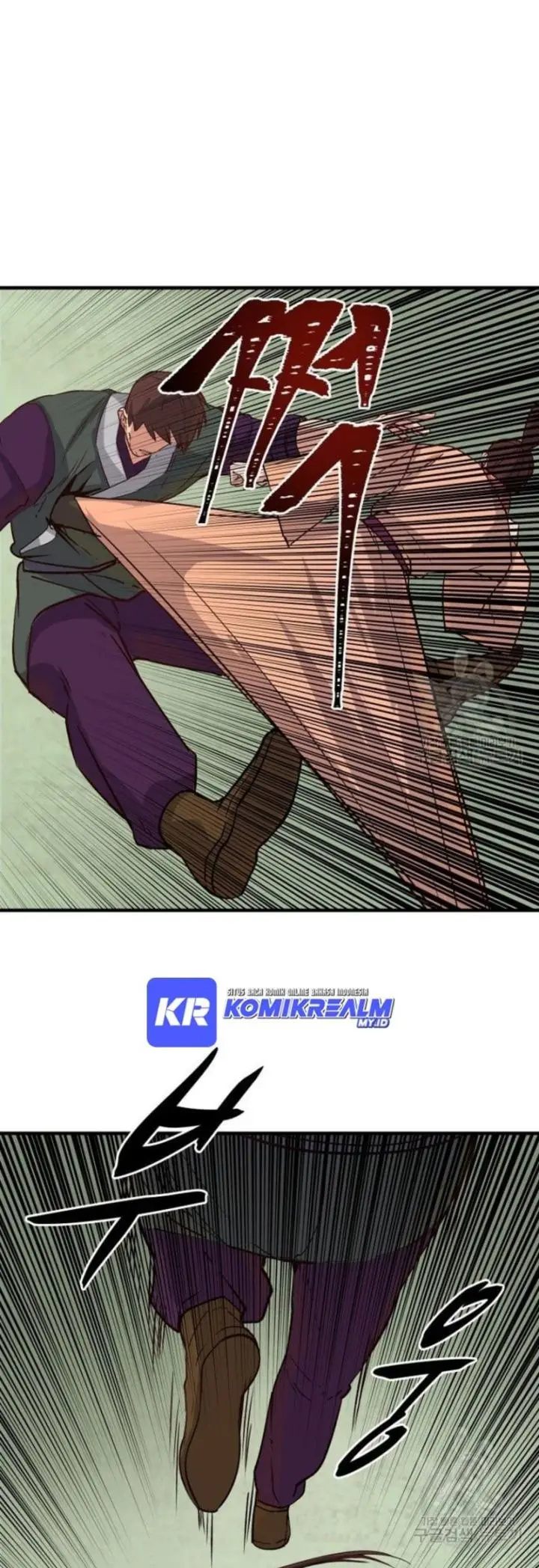 image-komik-the-heavenly-demon-will-turn-the-world-upside-down-chapter-11-9/44
