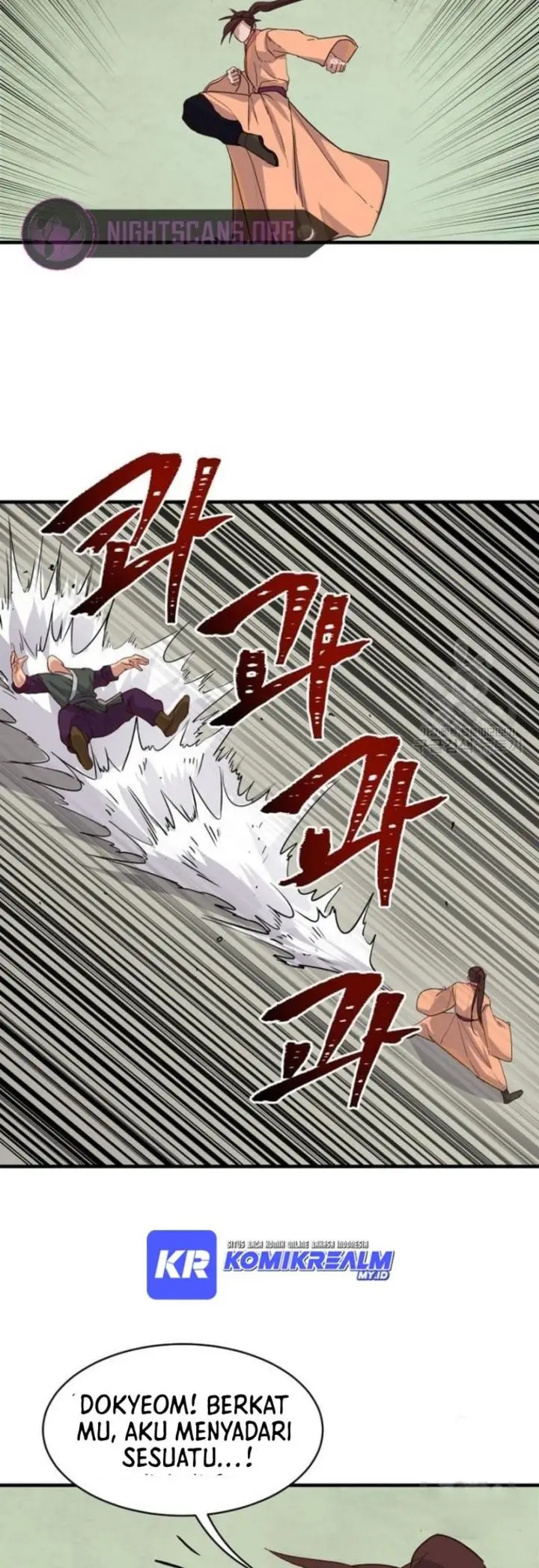 image-komik-the-heavenly-demon-will-turn-the-world-upside-down-chapter-11-10/44