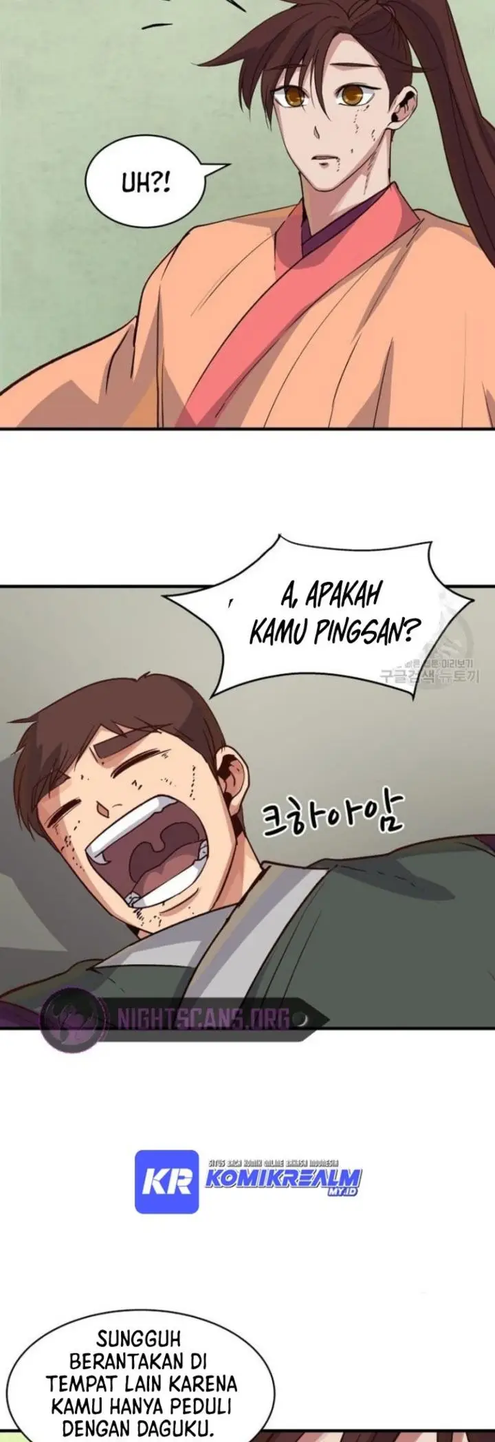 image-komik-the-heavenly-demon-will-turn-the-world-upside-down-chapter-11-11/44