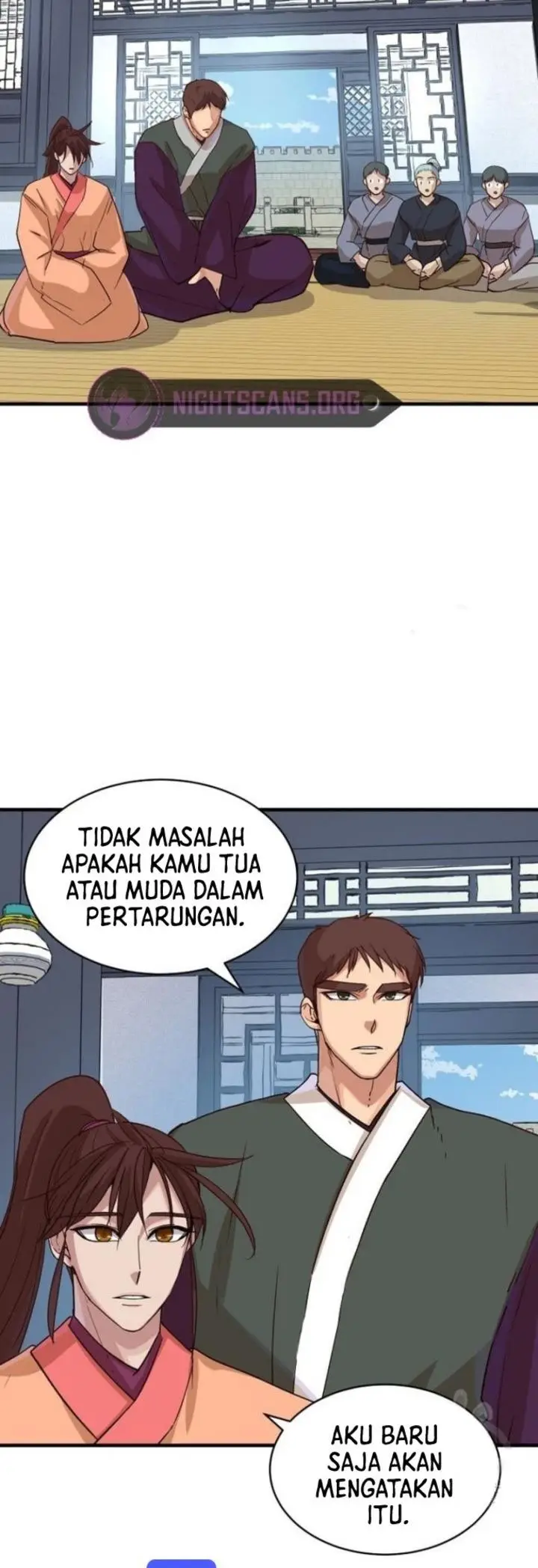 image-komik-the-heavenly-demon-will-turn-the-world-upside-down-chapter-11-13/44