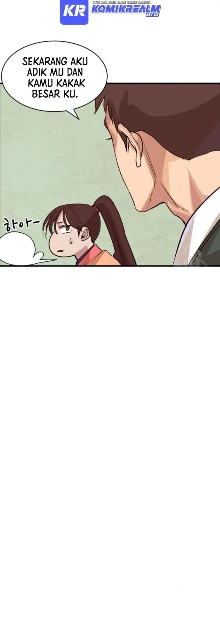 image-komik-the-heavenly-demon-will-turn-the-world-upside-down-chapter-11-14/44