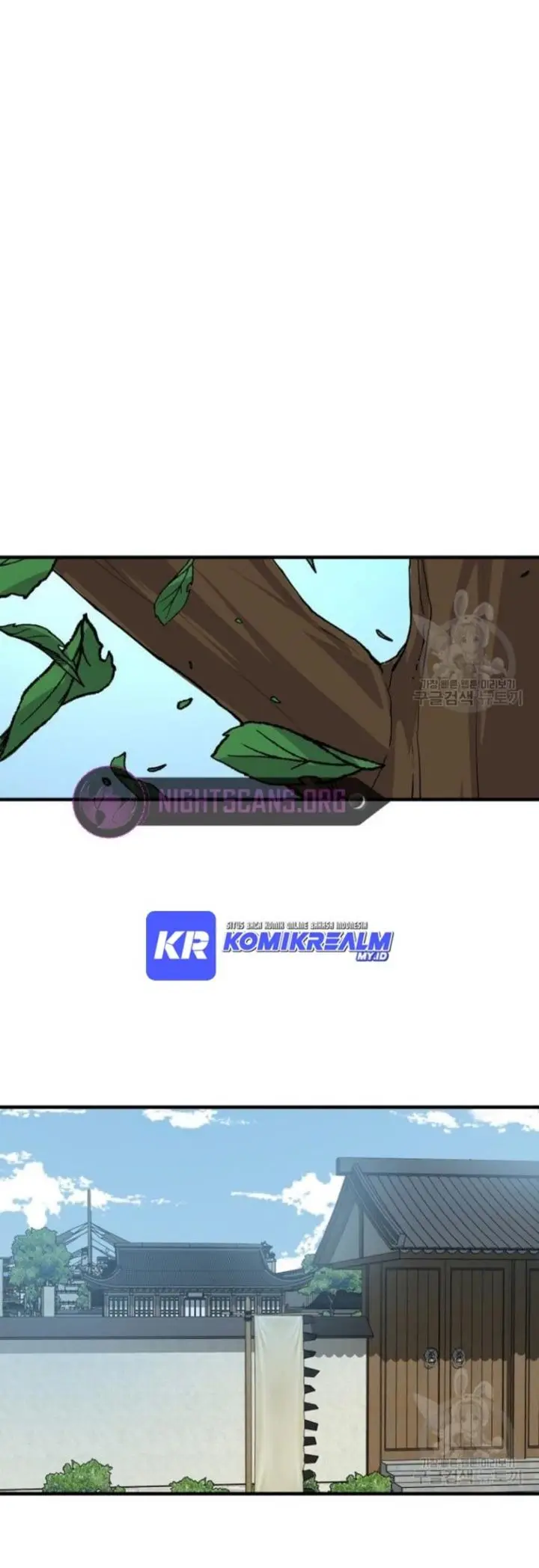 image-komik-the-heavenly-demon-will-turn-the-world-upside-down-chapter-11-15/44