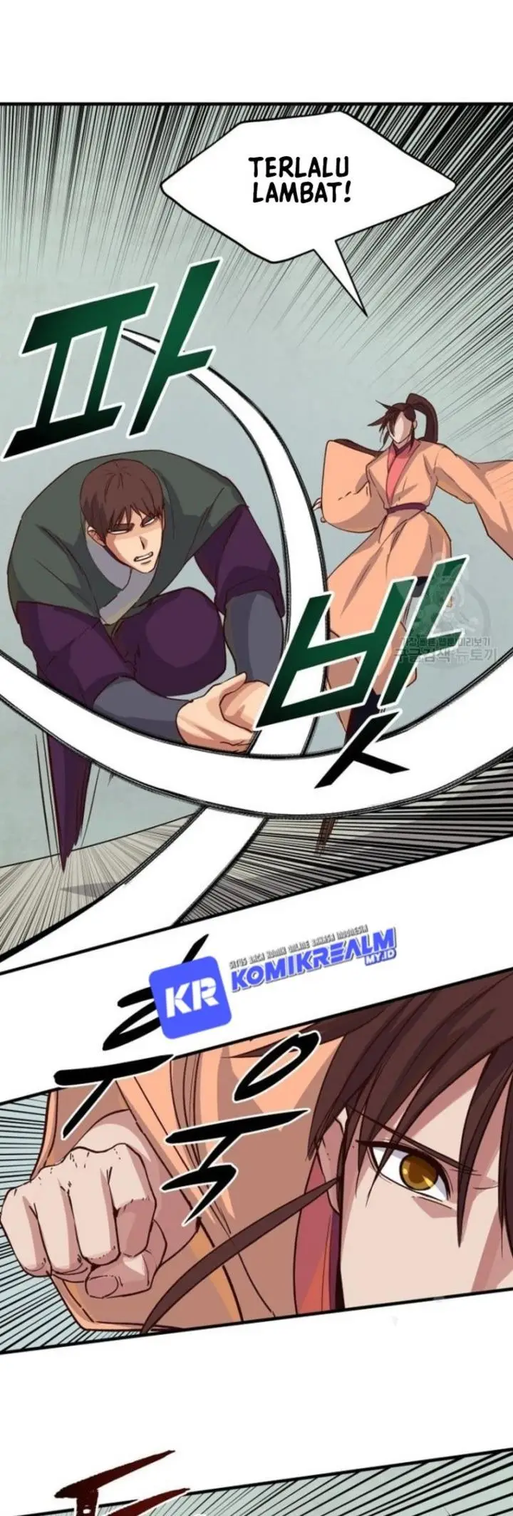 image-komik-the-heavenly-demon-will-turn-the-world-upside-down-chapter-11-16/44