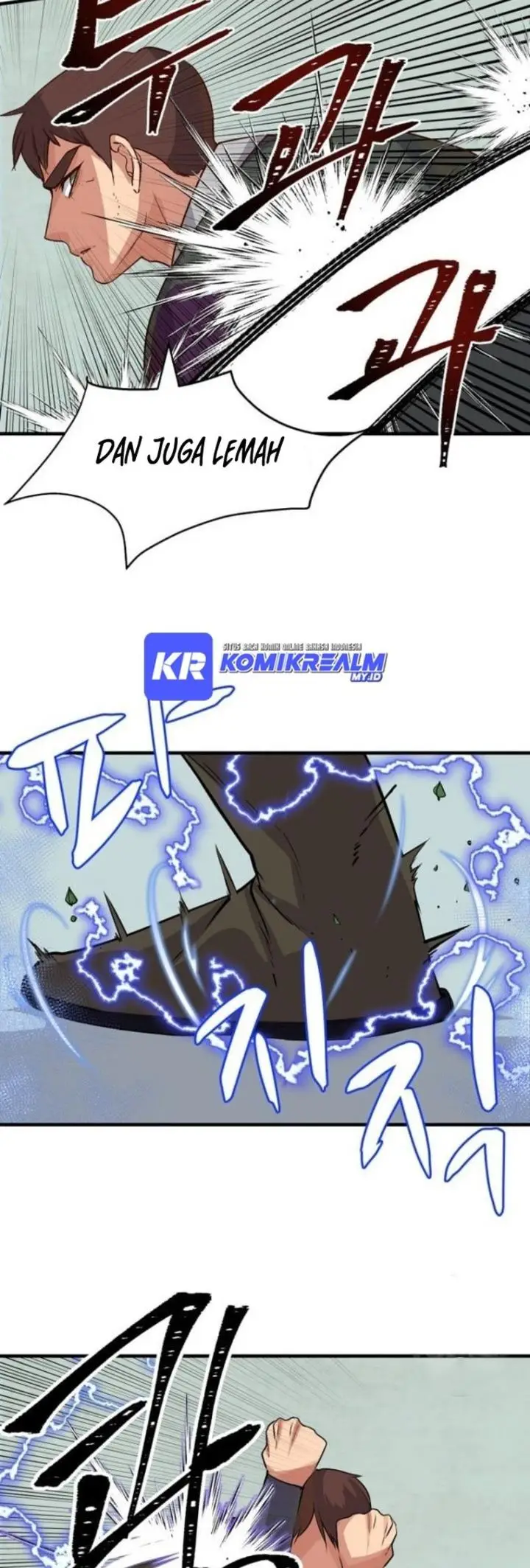 image-komik-the-heavenly-demon-will-turn-the-world-upside-down-chapter-11-17/44
