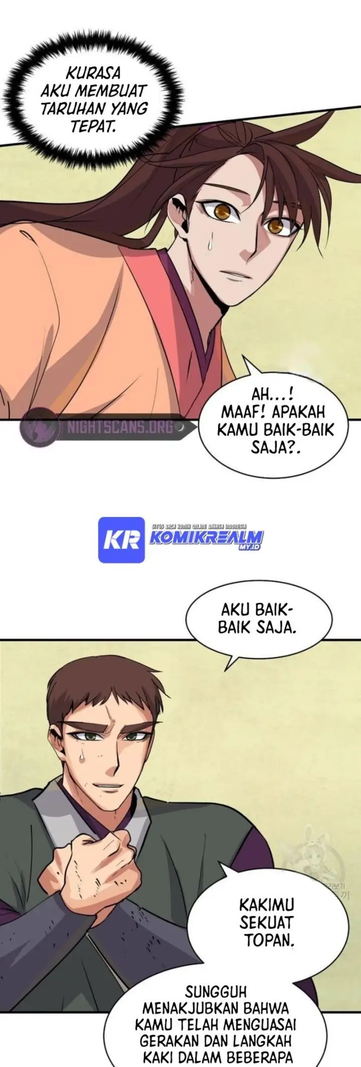 image-komik-the-heavenly-demon-will-turn-the-world-upside-down-chapter-11-19/44