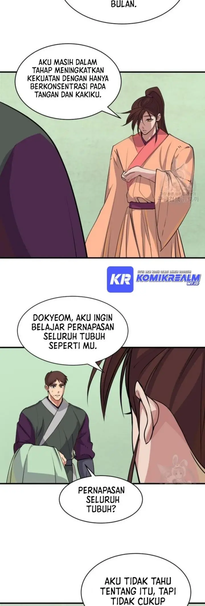 image-komik-the-heavenly-demon-will-turn-the-world-upside-down-chapter-11-20/44