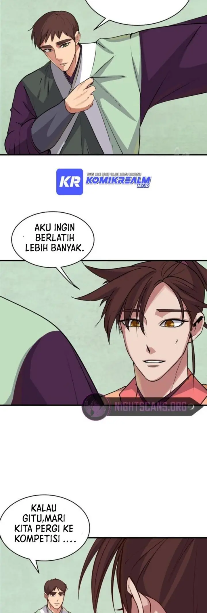 image-komik-the-heavenly-demon-will-turn-the-world-upside-down-chapter-11-21/44
