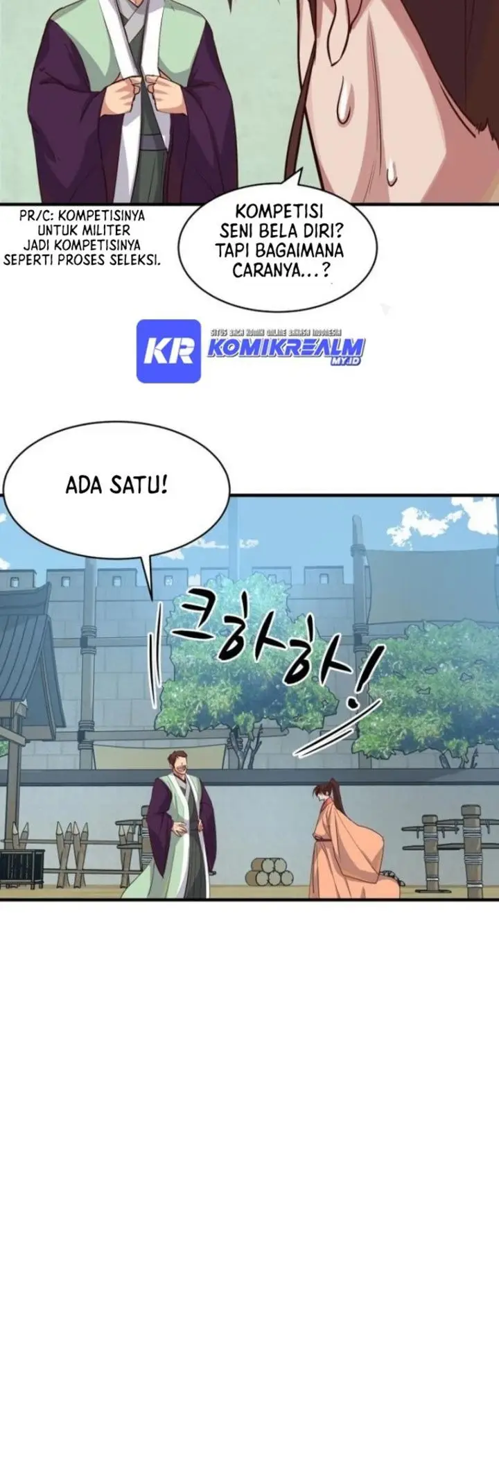 image-komik-the-heavenly-demon-will-turn-the-world-upside-down-chapter-11-22/44