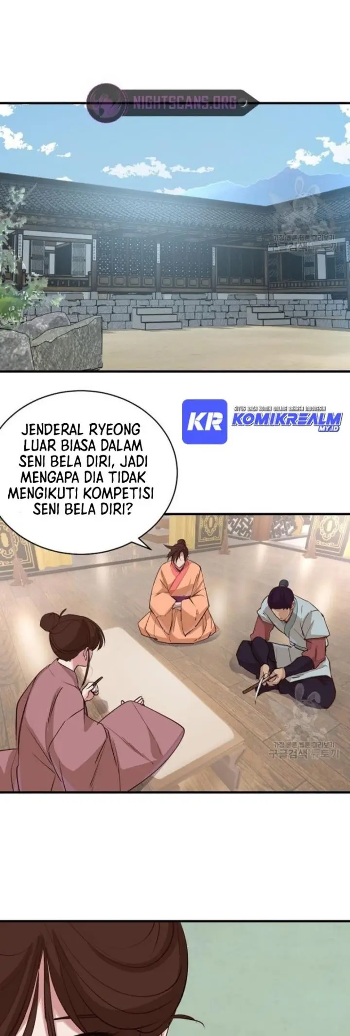 image-komik-the-heavenly-demon-will-turn-the-world-upside-down-chapter-11-23/44