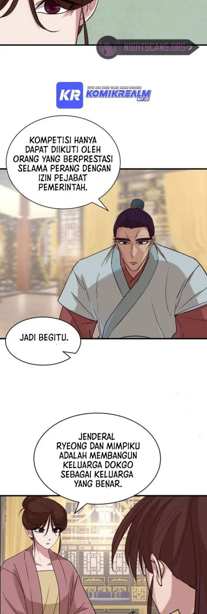 image-komik-the-heavenly-demon-will-turn-the-world-upside-down-chapter-11-24/44