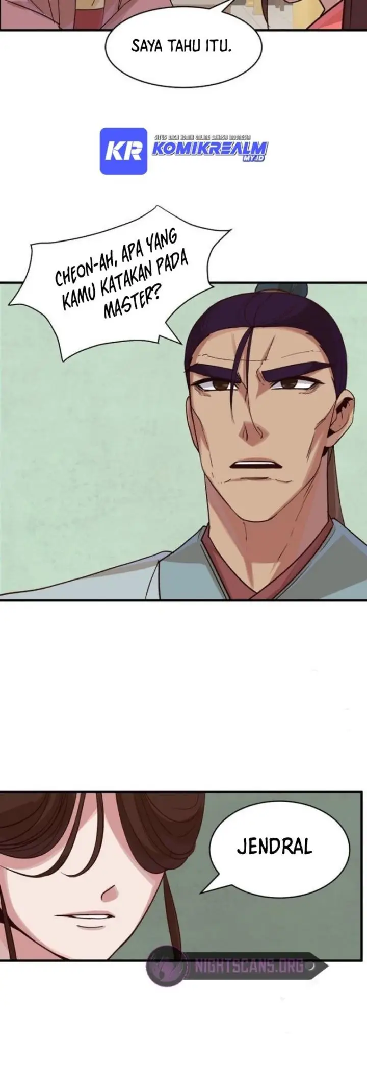 image-komik-the-heavenly-demon-will-turn-the-world-upside-down-chapter-11-25/44