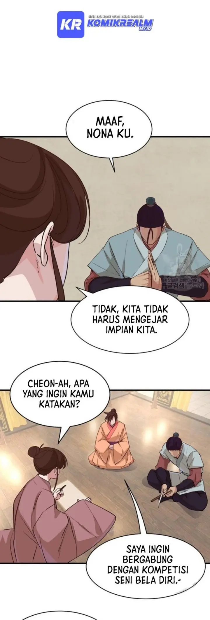 image-komik-the-heavenly-demon-will-turn-the-world-upside-down-chapter-11-26/44
