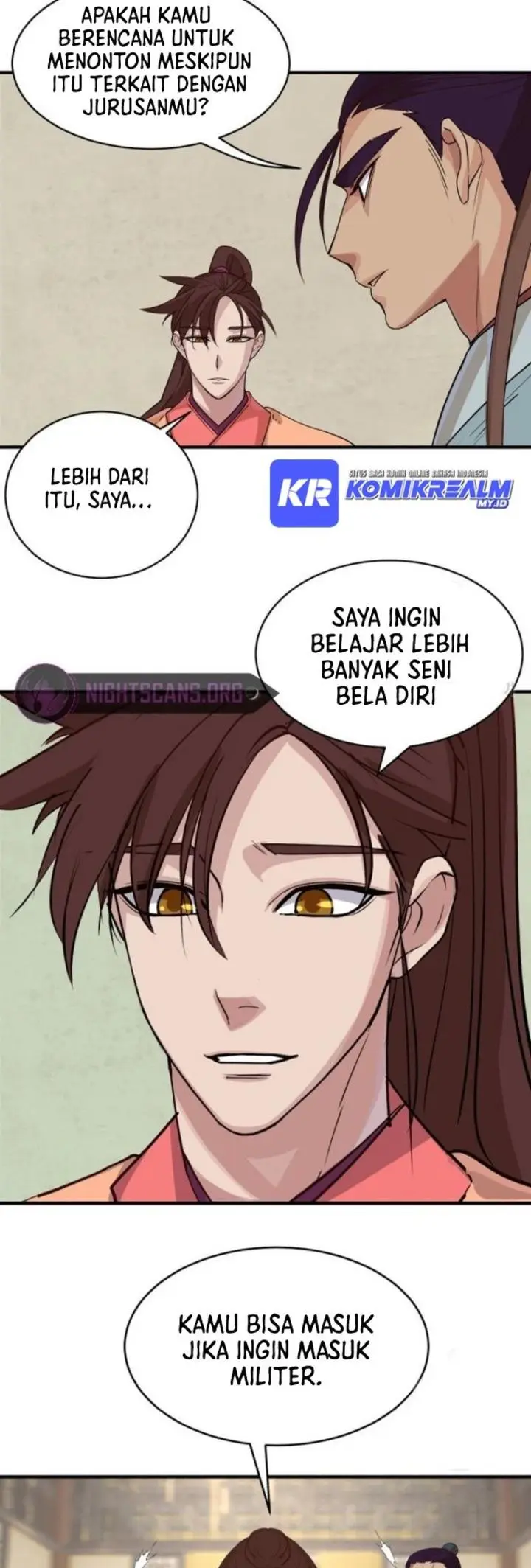 image-komik-the-heavenly-demon-will-turn-the-world-upside-down-chapter-11-27/44