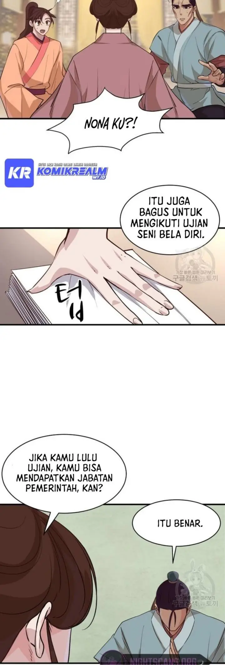 image-komik-the-heavenly-demon-will-turn-the-world-upside-down-chapter-11-28/44