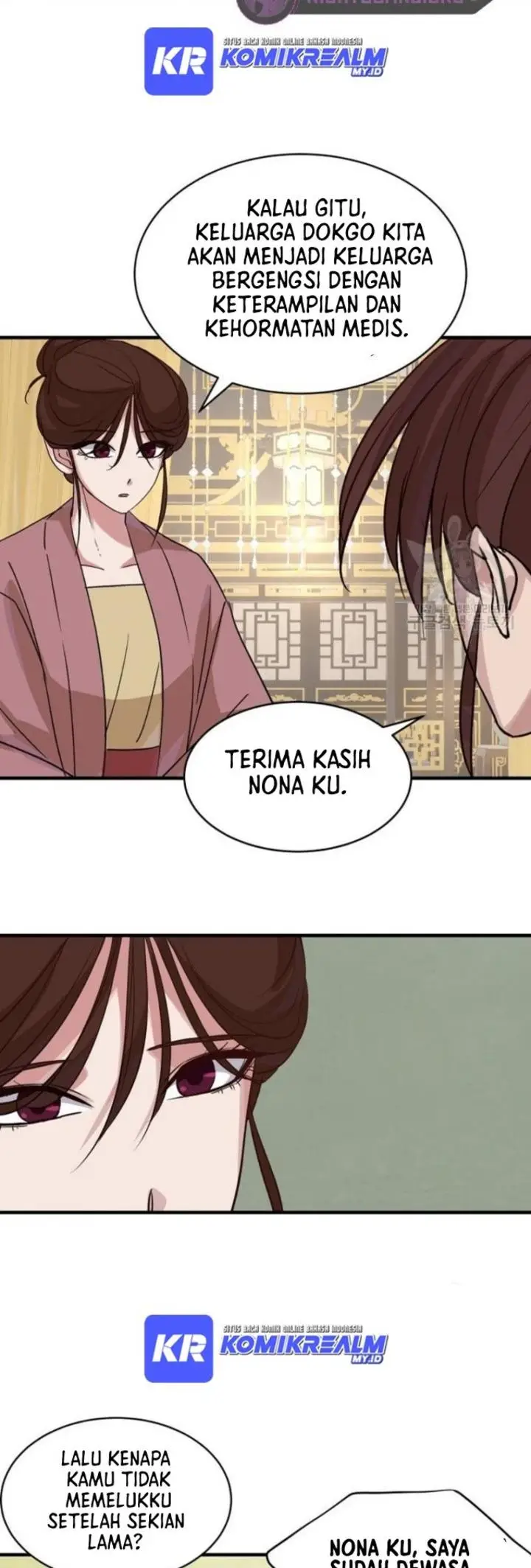 image-komik-the-heavenly-demon-will-turn-the-world-upside-down-chapter-11-29/44