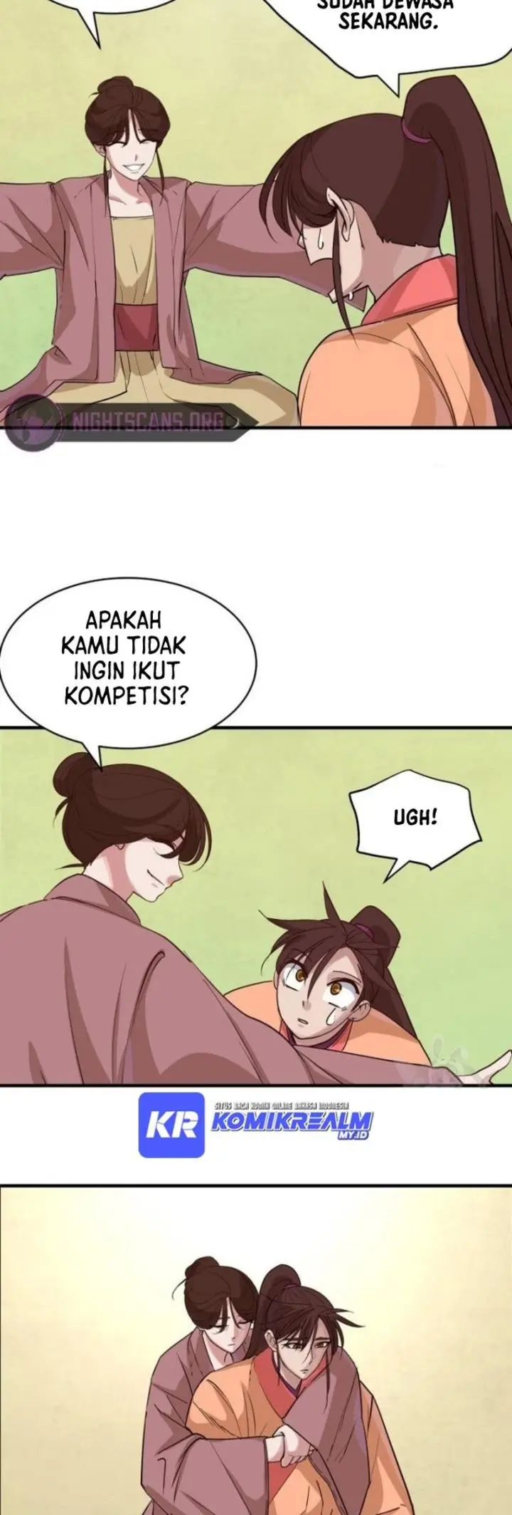image-komik-the-heavenly-demon-will-turn-the-world-upside-down-chapter-11-30/44