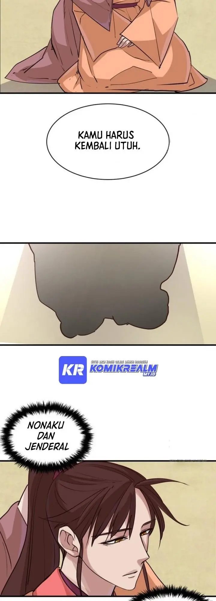 image-komik-the-heavenly-demon-will-turn-the-world-upside-down-chapter-11-31/44