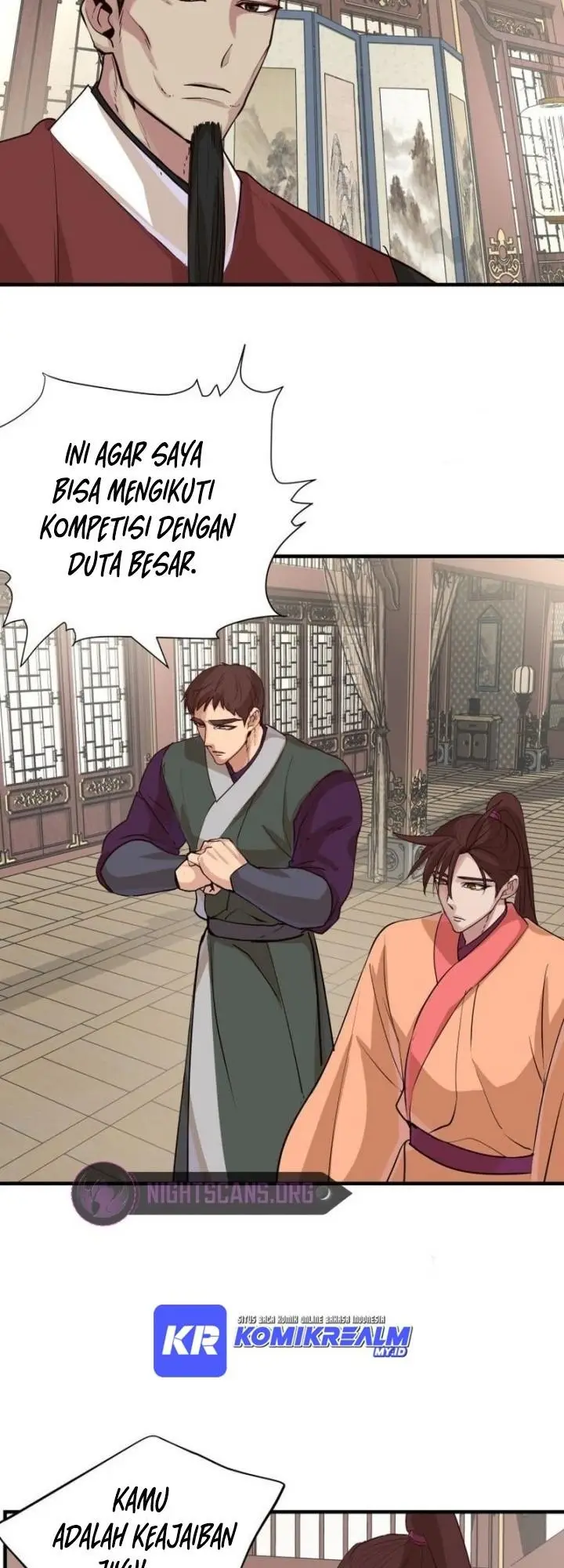 image-komik-the-heavenly-demon-will-turn-the-world-upside-down-chapter-11-33/44