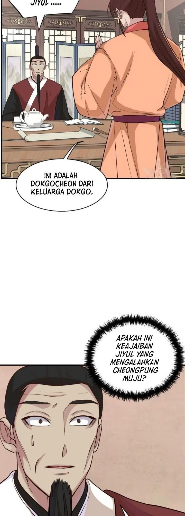 image-komik-the-heavenly-demon-will-turn-the-world-upside-down-chapter-11-34/44