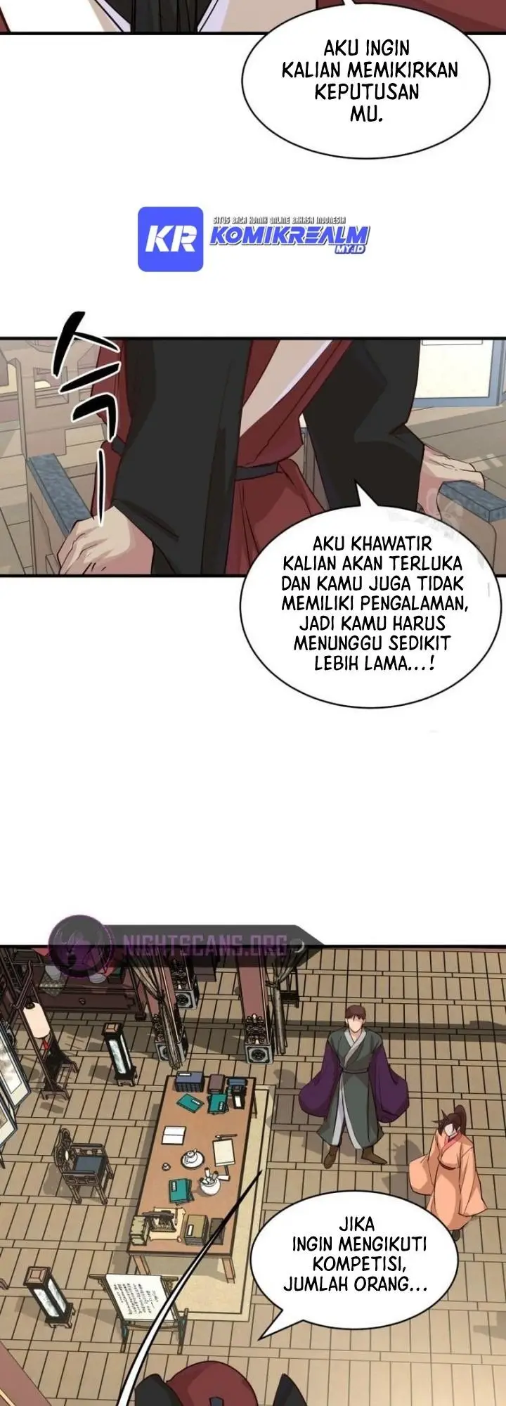 image-komik-the-heavenly-demon-will-turn-the-world-upside-down-chapter-11-35/44
