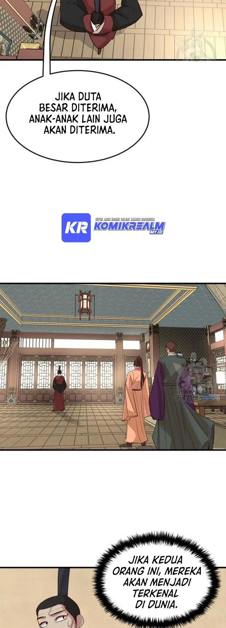 image-komik-the-heavenly-demon-will-turn-the-world-upside-down-chapter-11-36/44
