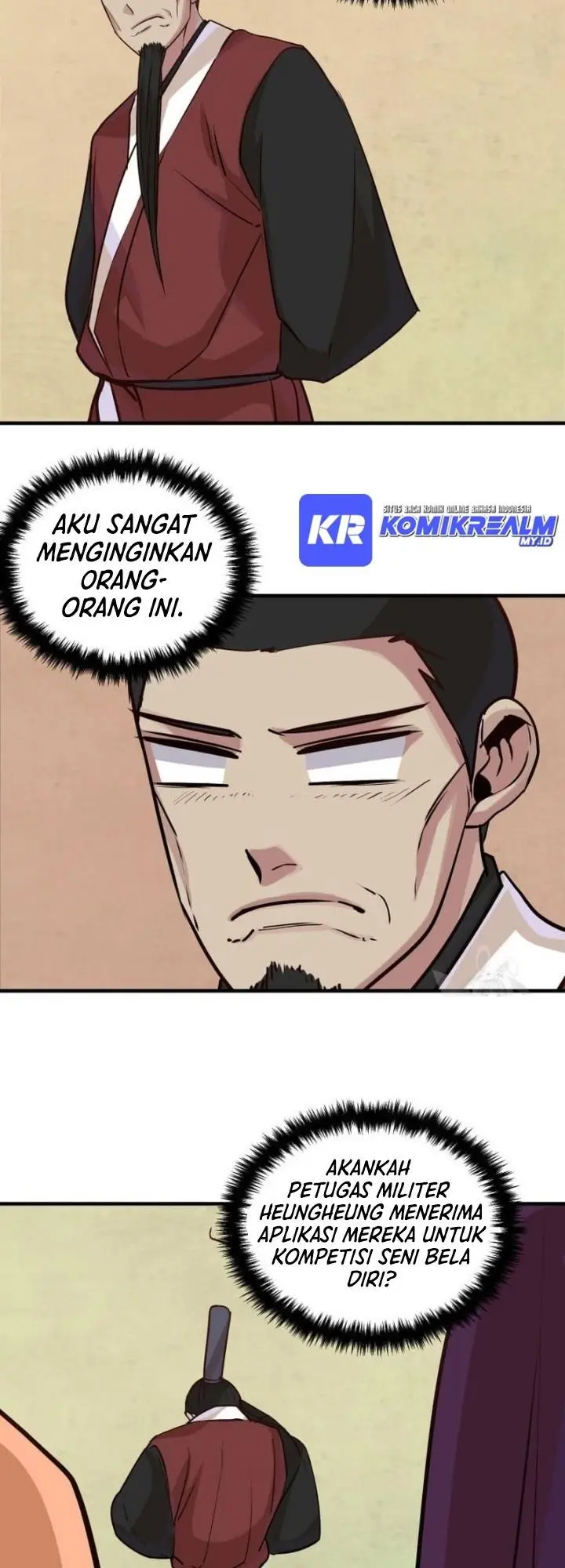 image-komik-the-heavenly-demon-will-turn-the-world-upside-down-chapter-11-37/44