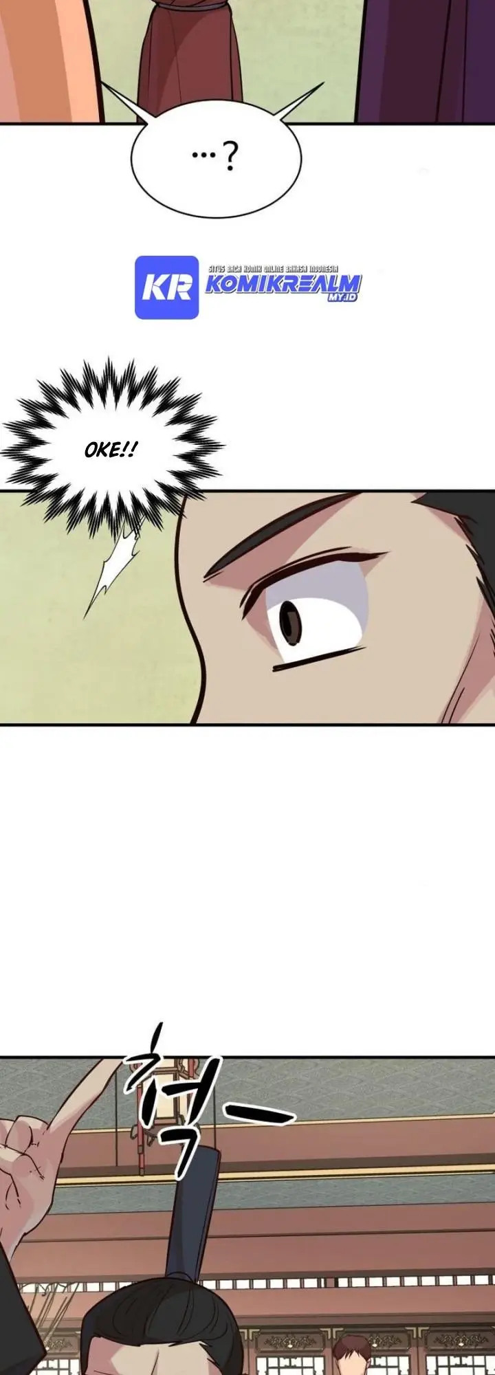 image-komik-the-heavenly-demon-will-turn-the-world-upside-down-chapter-11-38/44