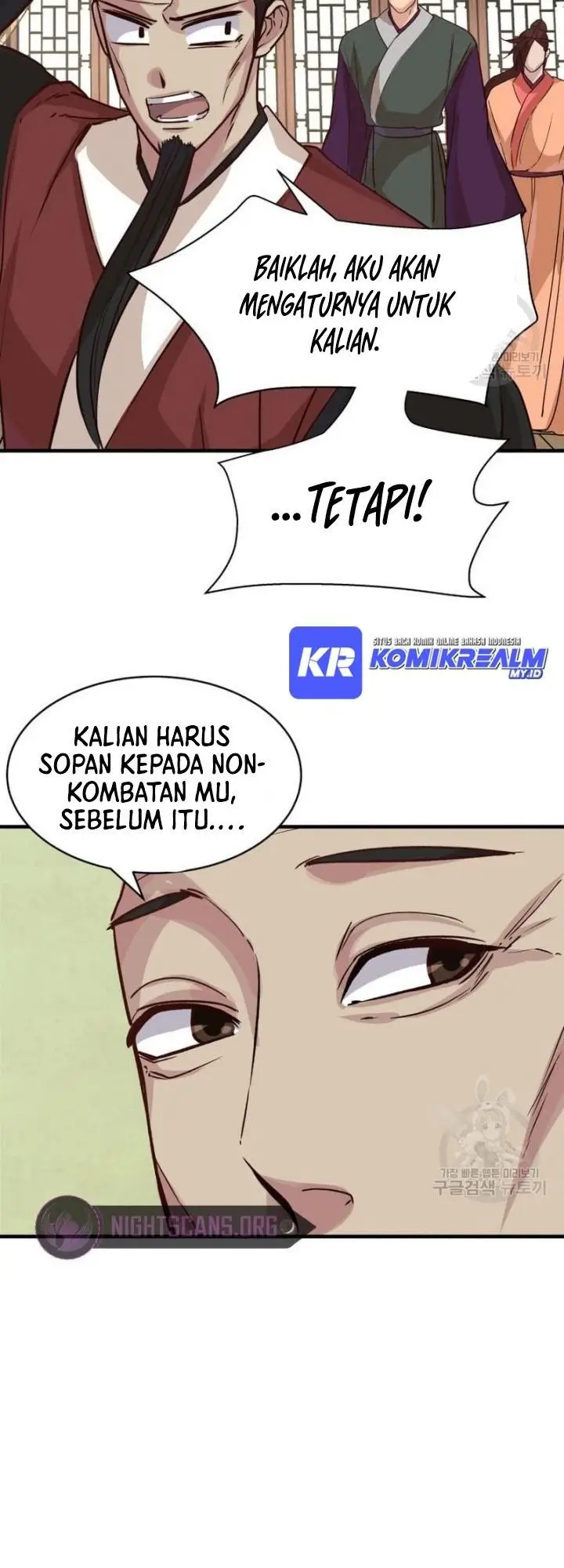 image-komik-the-heavenly-demon-will-turn-the-world-upside-down-chapter-11-39/44
