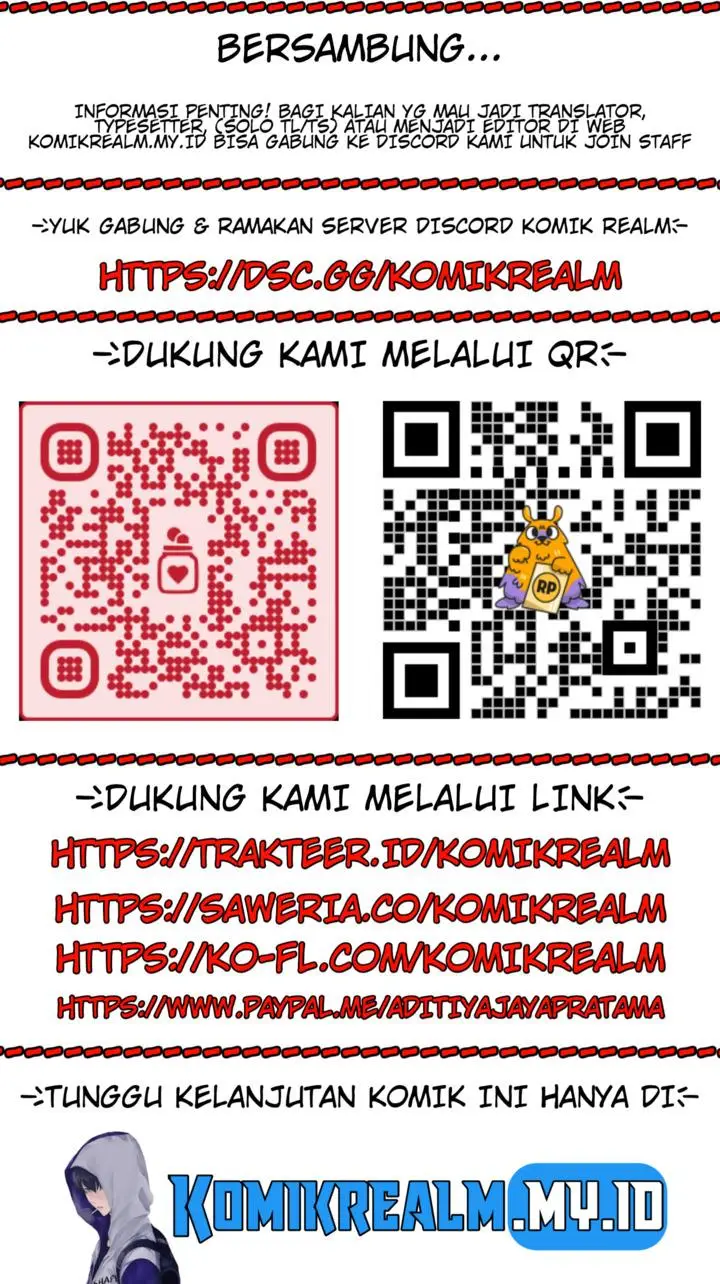 image-komik-the-heavenly-demon-will-turn-the-world-upside-down-chapter-11-43/44