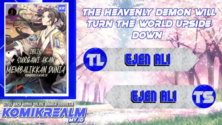 image-komik-the-heavenly-demon-will-turn-the-world-upside-down-chapter-12-0/25