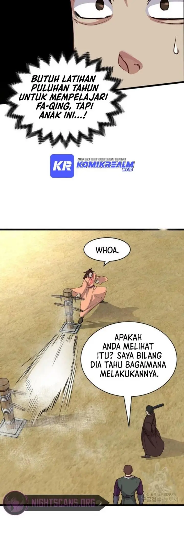 image-komik-the-heavenly-demon-will-turn-the-world-upside-down-chapter-12-3/25