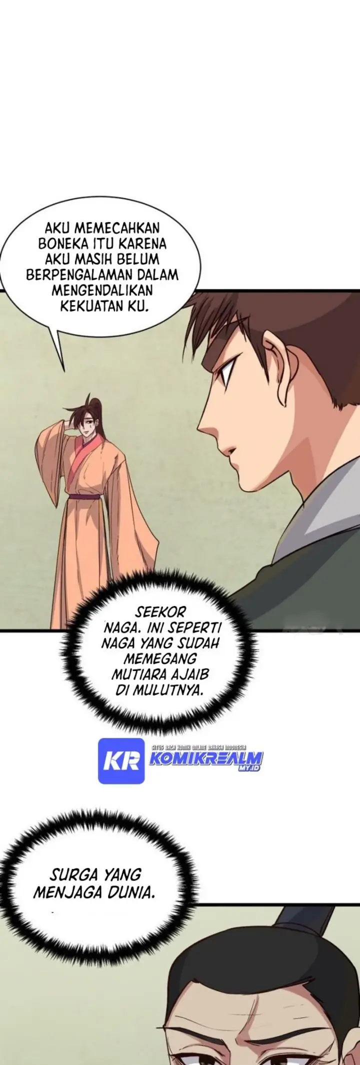 image-komik-the-heavenly-demon-will-turn-the-world-upside-down-chapter-12-4/25