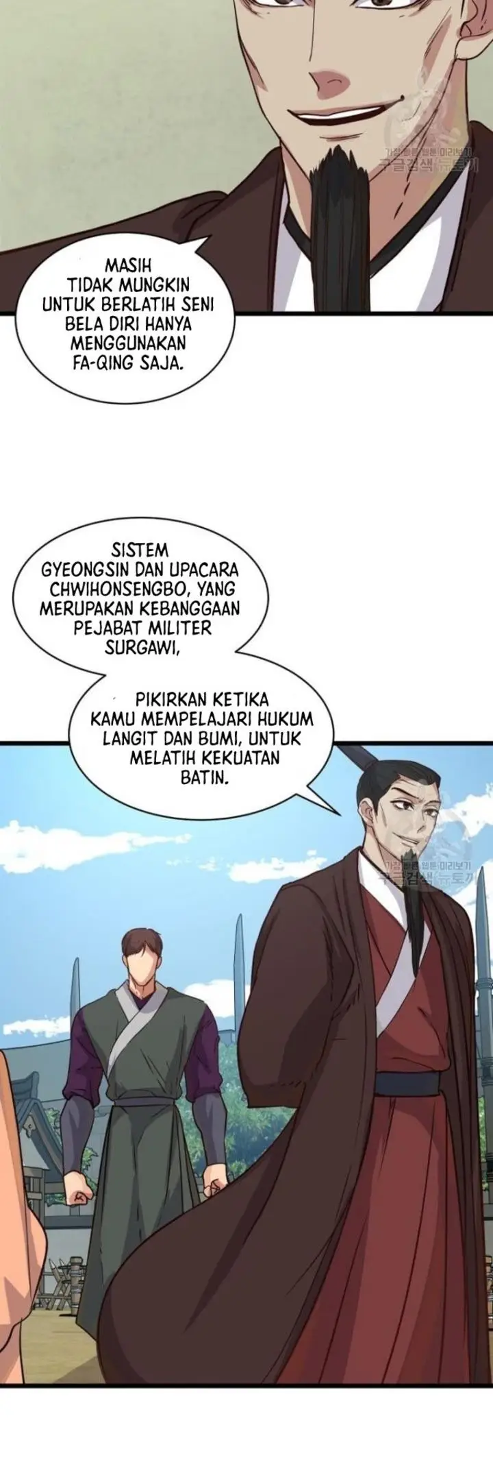 image-komik-the-heavenly-demon-will-turn-the-world-upside-down-chapter-12-5/25