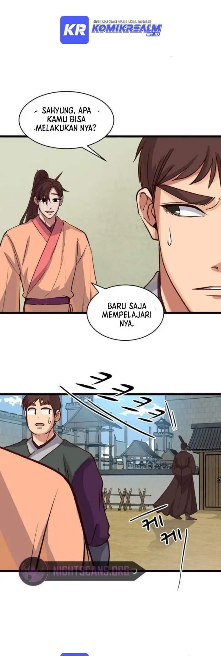 image-komik-the-heavenly-demon-will-turn-the-world-upside-down-chapter-12-6/25