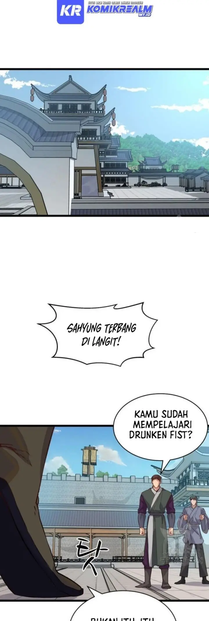 image-komik-the-heavenly-demon-will-turn-the-world-upside-down-chapter-12-7/25