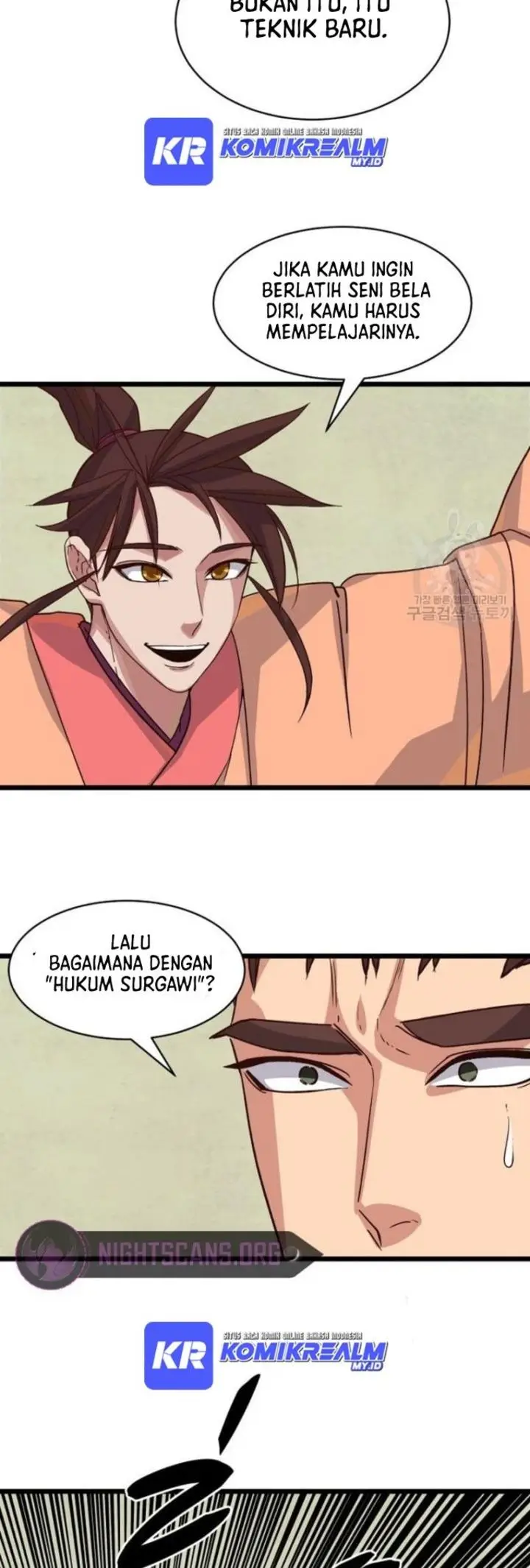 image-komik-the-heavenly-demon-will-turn-the-world-upside-down-chapter-12-8/25
