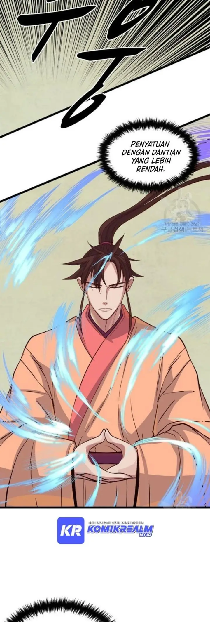 image-komik-the-heavenly-demon-will-turn-the-world-upside-down-chapter-12-9/25