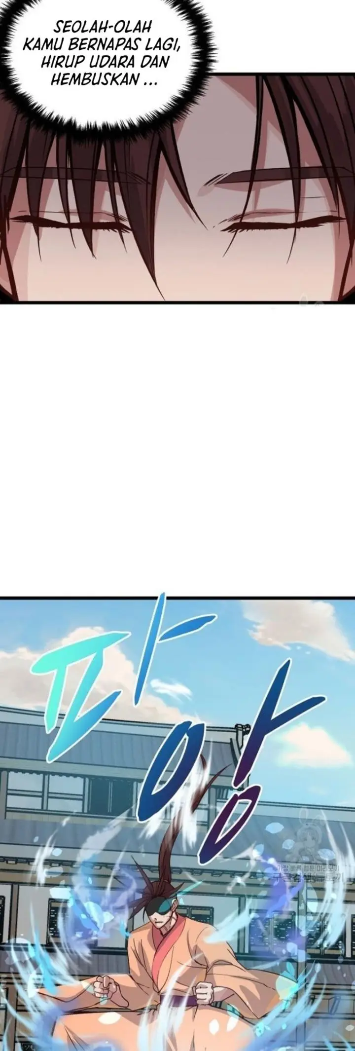 image-komik-the-heavenly-demon-will-turn-the-world-upside-down-chapter-12-10/25