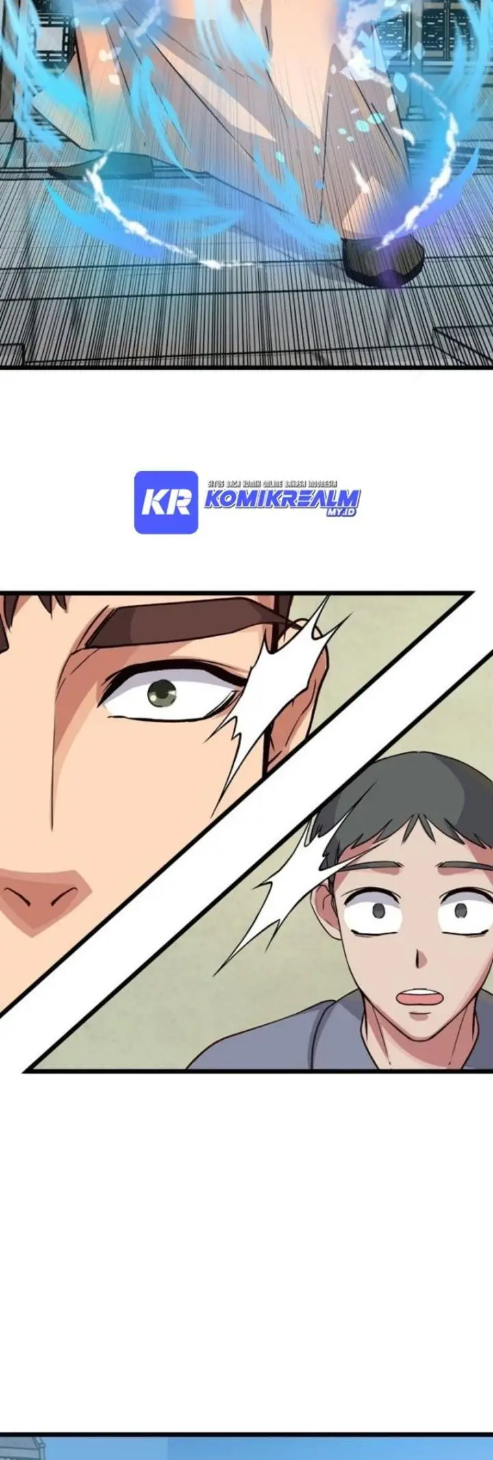 image-komik-the-heavenly-demon-will-turn-the-world-upside-down-chapter-12-11/25