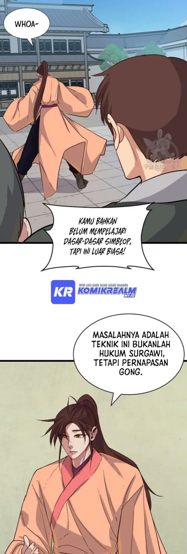 image-komik-the-heavenly-demon-will-turn-the-world-upside-down-chapter-12-12/25