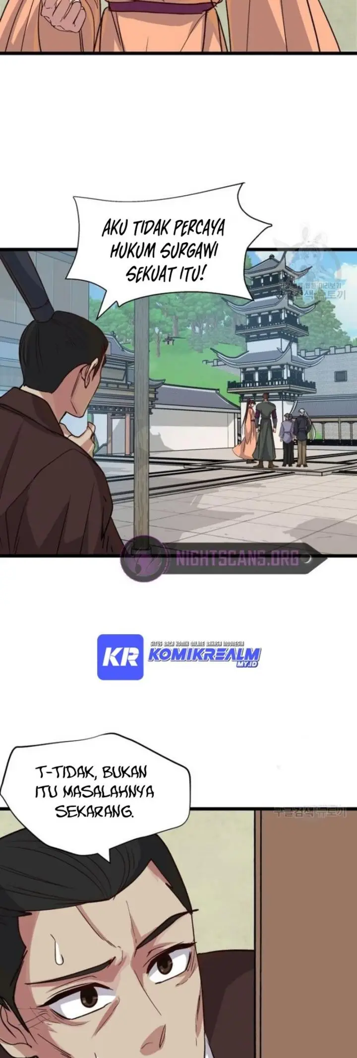 image-komik-the-heavenly-demon-will-turn-the-world-upside-down-chapter-12-13/25
