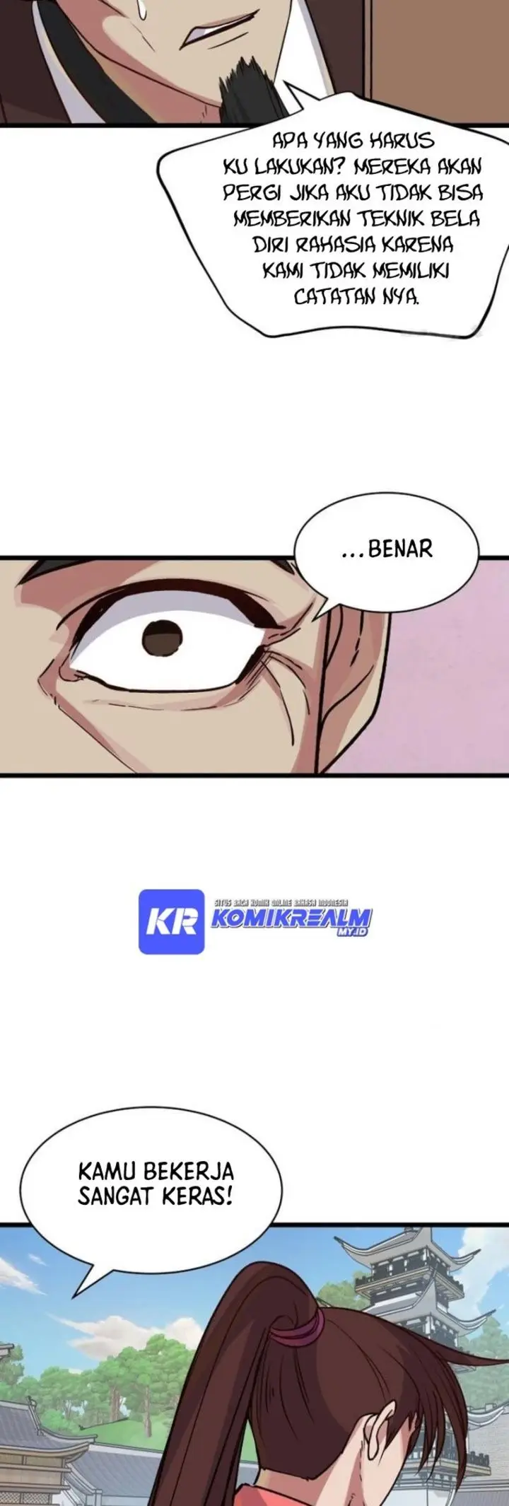 image-komik-the-heavenly-demon-will-turn-the-world-upside-down-chapter-12-14/25