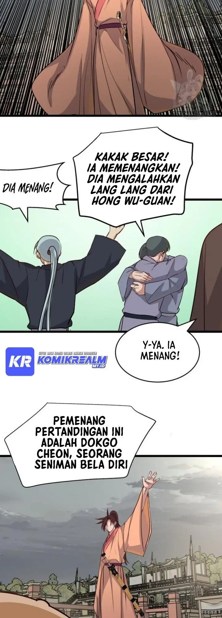 image-komik-the-heavenly-demon-will-turn-the-world-upside-down-chapter-12-16/25