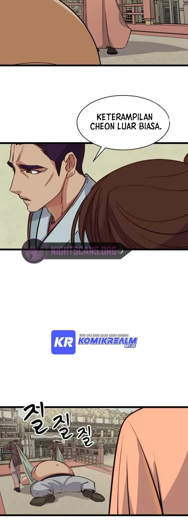 image-komik-the-heavenly-demon-will-turn-the-world-upside-down-chapter-12-17/25