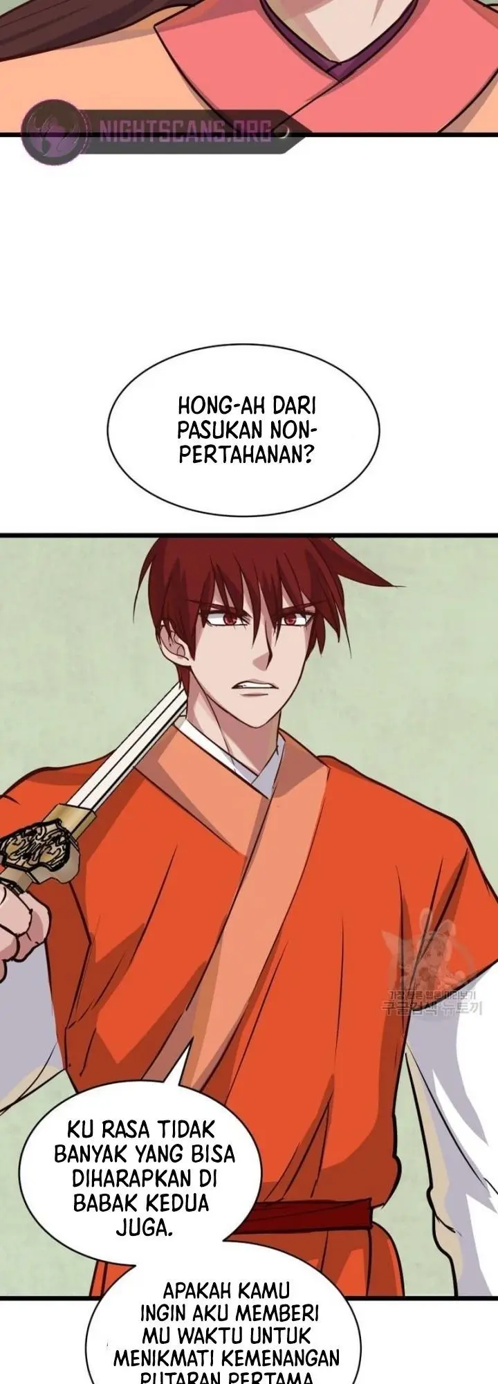 image-komik-the-heavenly-demon-will-turn-the-world-upside-down-chapter-12-19/25