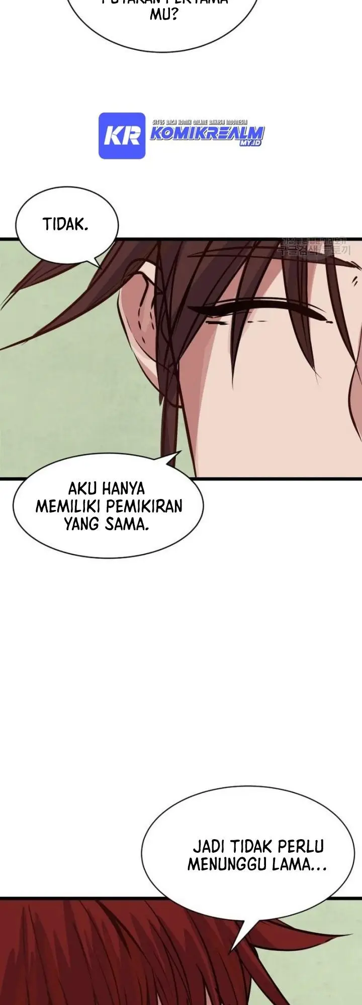 image-komik-the-heavenly-demon-will-turn-the-world-upside-down-chapter-12-20/25