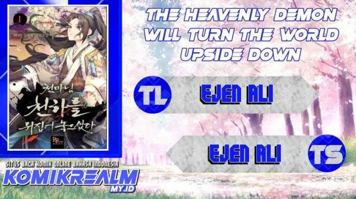 image-komik-the-heavenly-demon-will-turn-the-world-upside-down-chapter-13-0/51