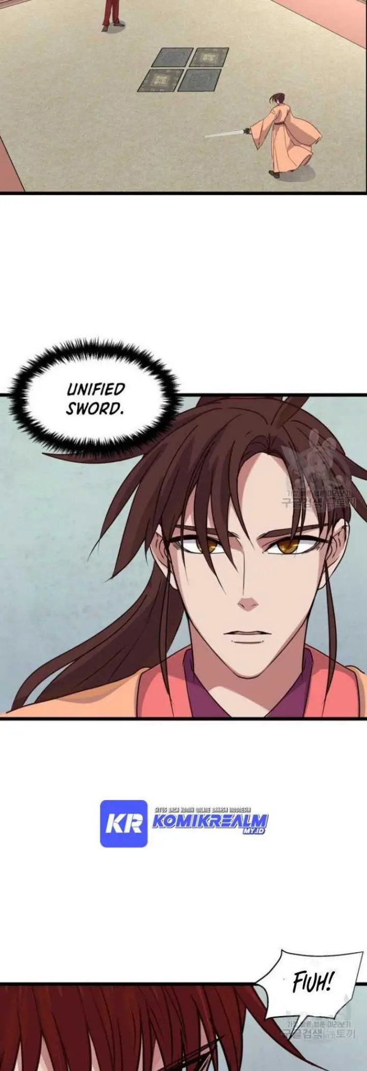 image-komik-the-heavenly-demon-will-turn-the-world-upside-down-chapter-13-2/51