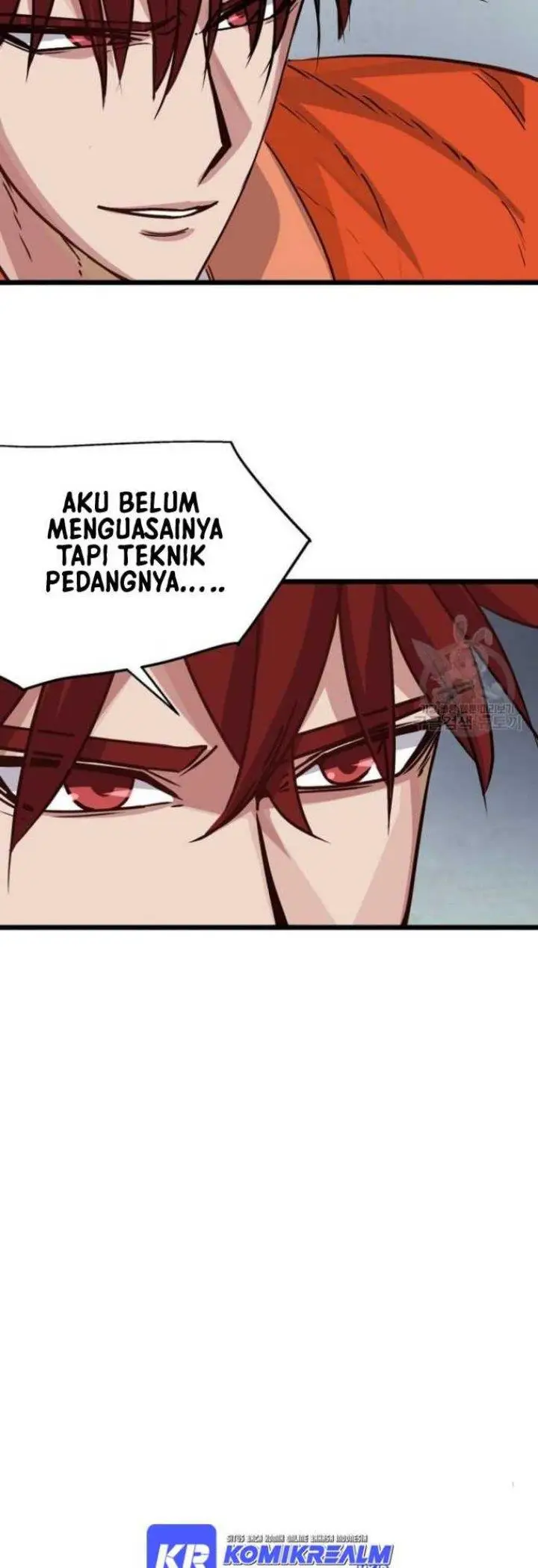 image-komik-the-heavenly-demon-will-turn-the-world-upside-down-chapter-13-3/51