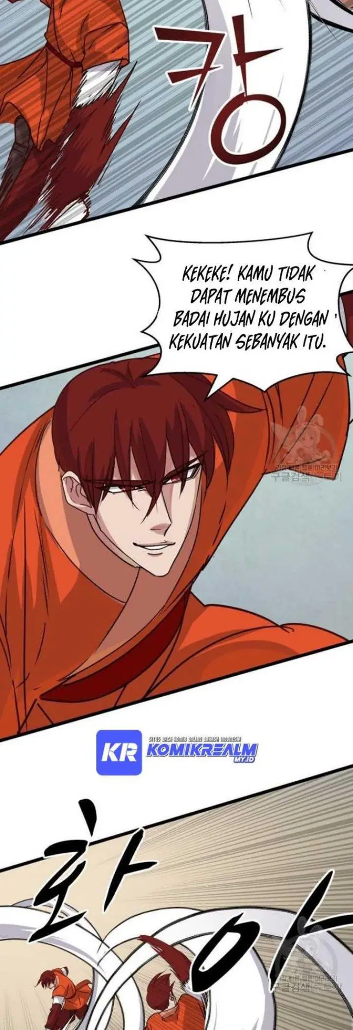 image-komik-the-heavenly-demon-will-turn-the-world-upside-down-chapter-13-6/51